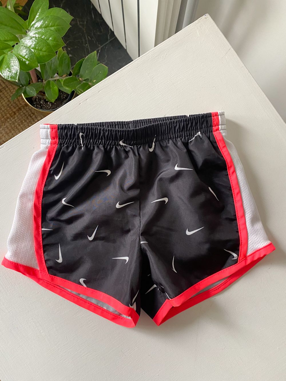 Шорты Nike, 104