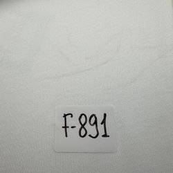 Футболка Ymkashix Monkey F-891 pp.S