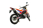 Мотоцикл MotoLand 250 ENDURO CRF ST (170FMN)