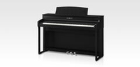 Kawai CA501