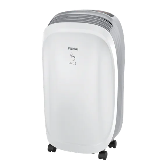 Осушитель воздуха серии NEKO S RAD-N10T3E
