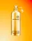 Montale Attar