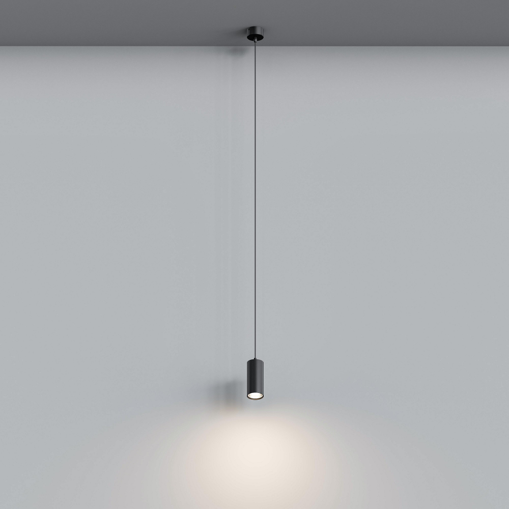 Подвесной светильник Hesby Lighting Focus HSBL_0093