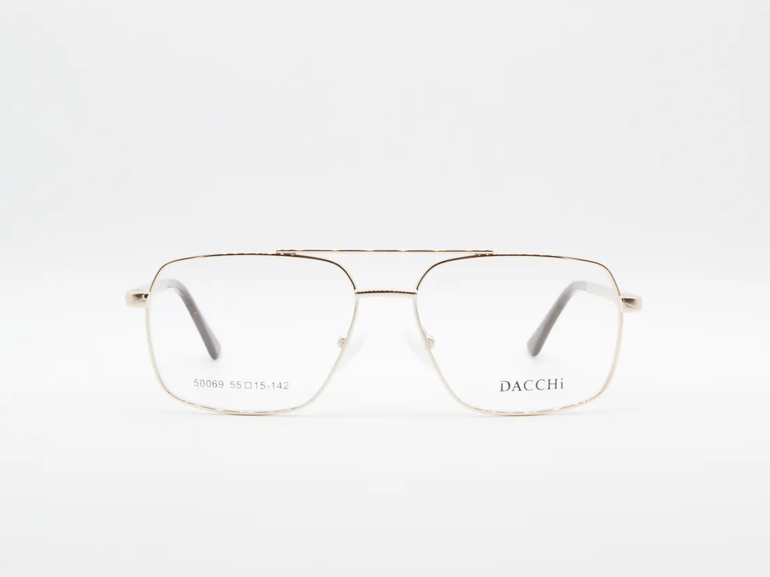 Изг. оправы DACCHi D50069 C4