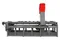 Вертикальный ленточнопильный станок SFA-50/50/250SA, SMTG