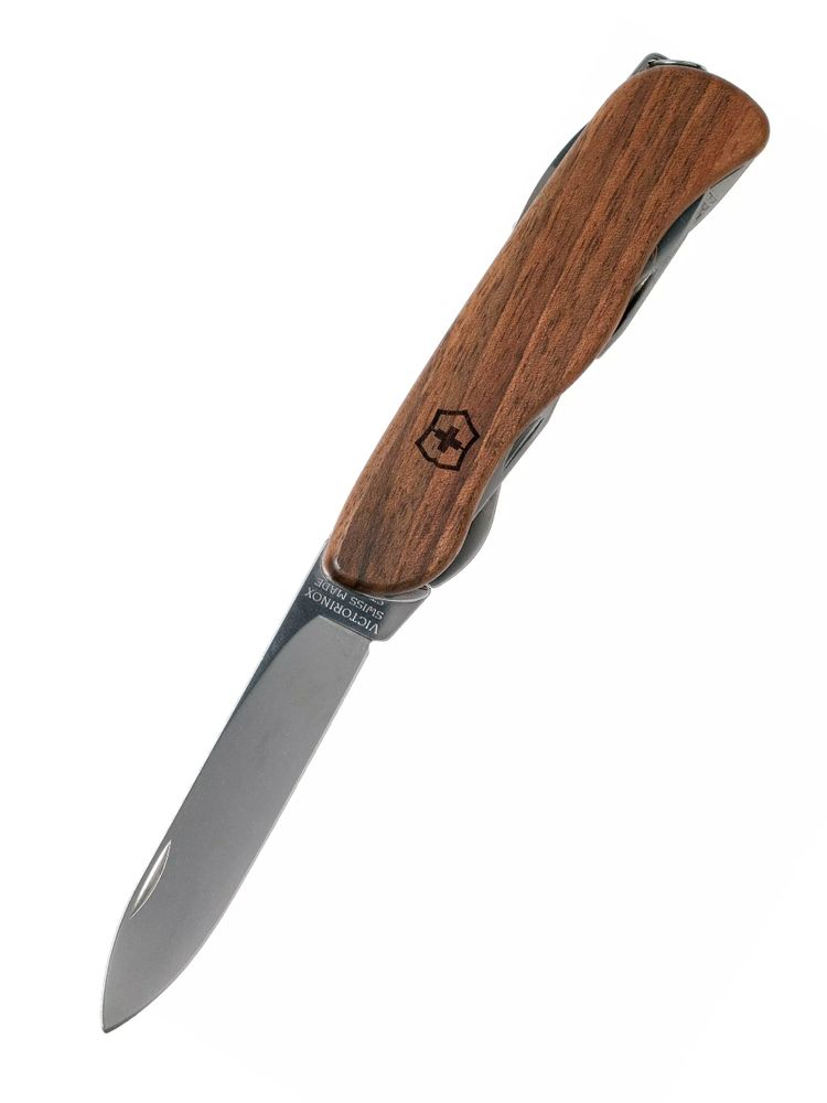 Нож Victorinox модель 0.8361.63 Forester