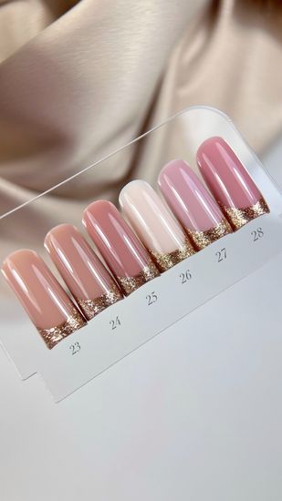 FLEX GEL 023 15 мл Navi