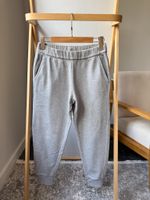 Костюм Moncler, 146-152