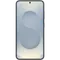 Смартфон Samsung Galaxy S25 12 ГБ | 256 ГБ (Чёрный | Blueblack)