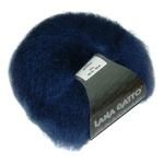 Пряжа Silk Mohair 25г, 212м, 75%кидмохер, 25%шёлк (цена за 1 шт)