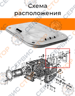 VM167-180N (1)