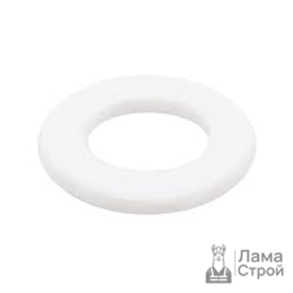 Прокладка 1/2 фторопласт