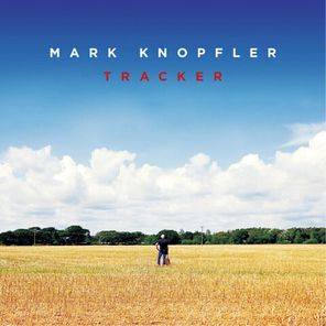 Mark Knopfler / Tracker (Deluxe Edition)(2LP+2CD+DVD)