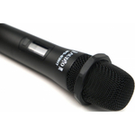 ProAudio WS-831HT