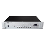 Tads DS-7180