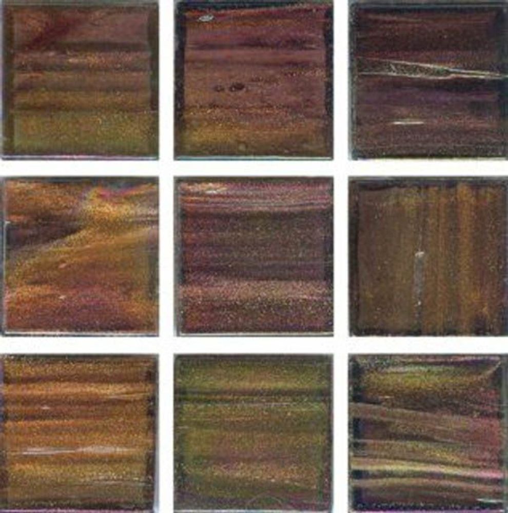 Мозаика Space 20.243(6) (20x20)