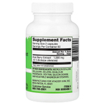 Vitacost, Acai Berry Extract, 120 Capsules (500 mg per Capsule)