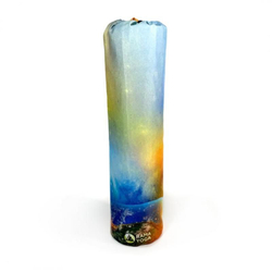 Набор Earth Space Collection