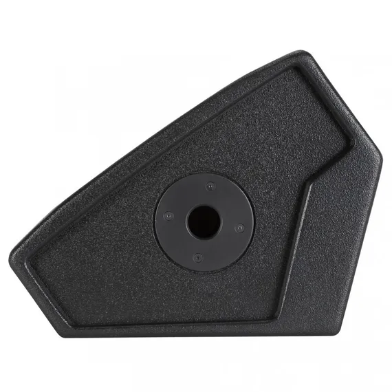 RCF NX 12-SMA активный монитор, 700Вт, динамик 12 дюймов