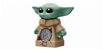 Конструктор Лего звездные войны Грогу 75446 | LEGO Star Wars Grogu (Mandalorian) коллекционная фигурка 1200 деталей 10+