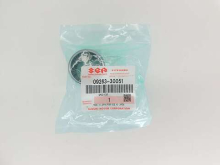 подшипник Suzuki DF90-140 09263-30051-000