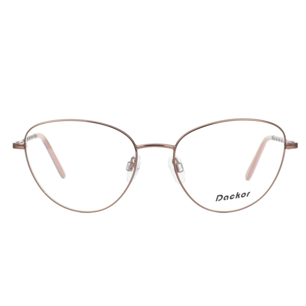 Оправа для очков Dackor 112 Brown