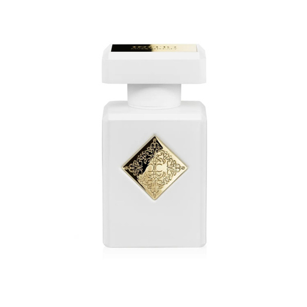 Musk Therapy Initio Parfums Privés