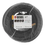 Удлинитель-шнур силовой Top Series, КГТТ, 20м, 1 розетка, 3 x 1,5 мм Denzel — фото 6
