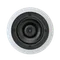 CVGAUDIO CR5TE встраиваемая потолочная акустическая система