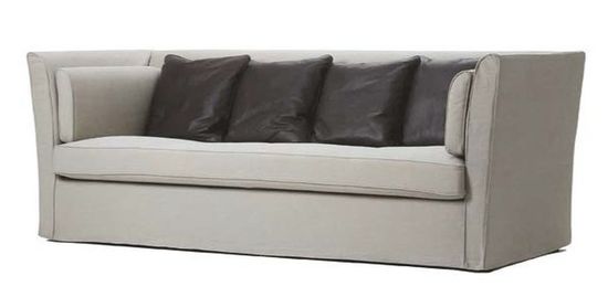 Диван Edith LC Mix TELAS, MOD INTERIORS