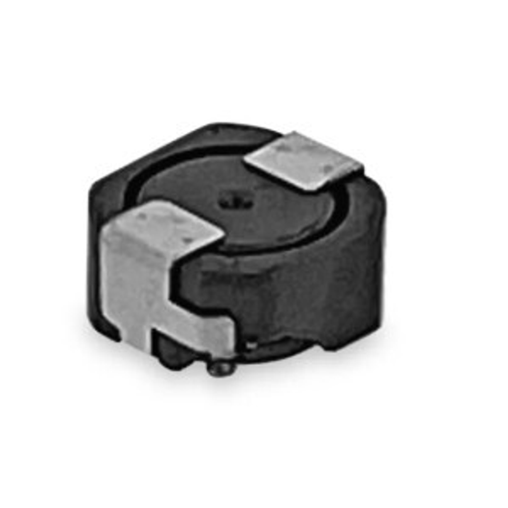TCK-150,Inductor, 68 µH, 636 mΩ, 0.59 A