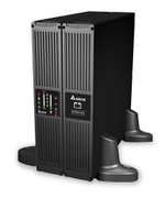 ИБП Delta GES102R200035