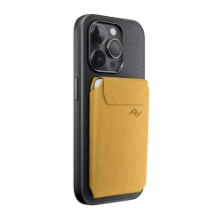 Кошелек Peak Design Mobile Wallet Slim
