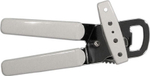 shop_items_catalog_image110957