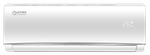 Кондиционер ULTIMA COMFORT ECLIPSE ECL-24PN