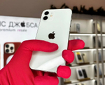 iPhone 12, 128 ГБ б/у