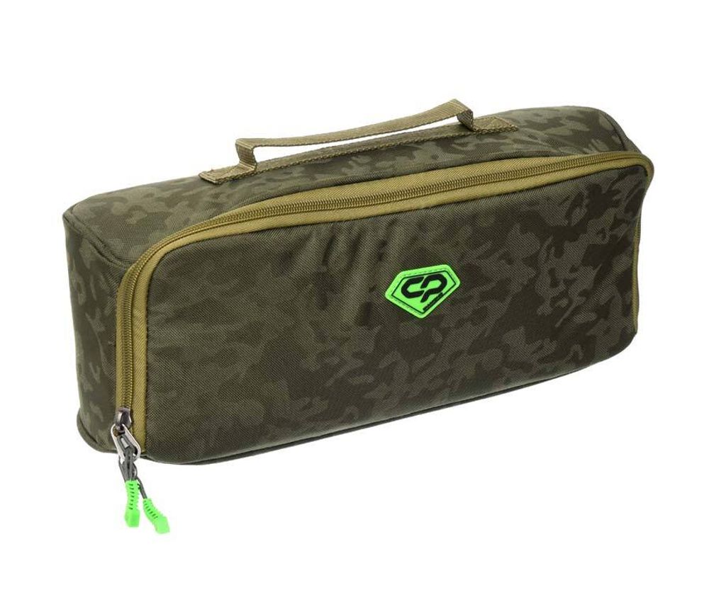 CARP PRO Сумка Diamond для аксессуаров Multi
