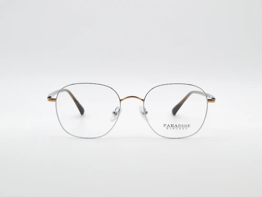 PARADISE 41076 С4