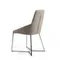 Стул Angel Cerda F3209/4008