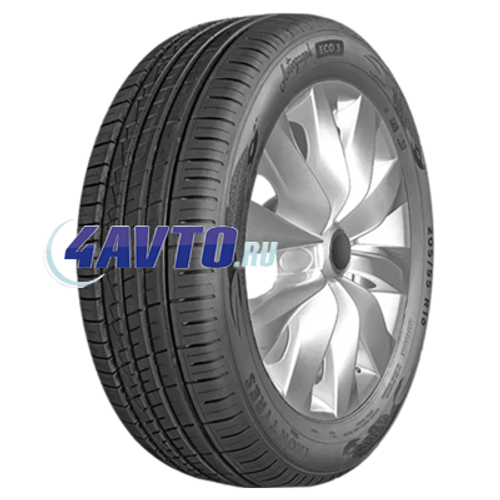 Купить Легковая шина 215/55R17 94V Autograph Eco 3 TL