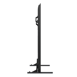 Телевизор Mini-LED Hisense 100UR8S (RGB,UHD Smart,frameless)