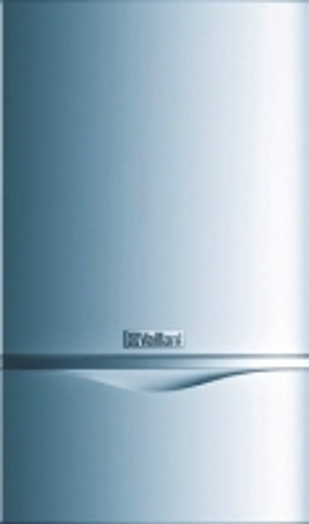 VAILLANT ATMOTEC PLUS VUW INT 200/3-5