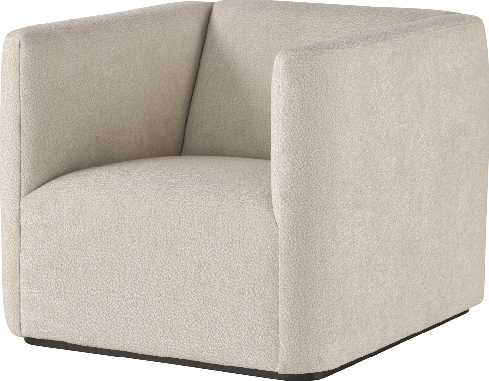 Стул Baker Parlor Club Chair