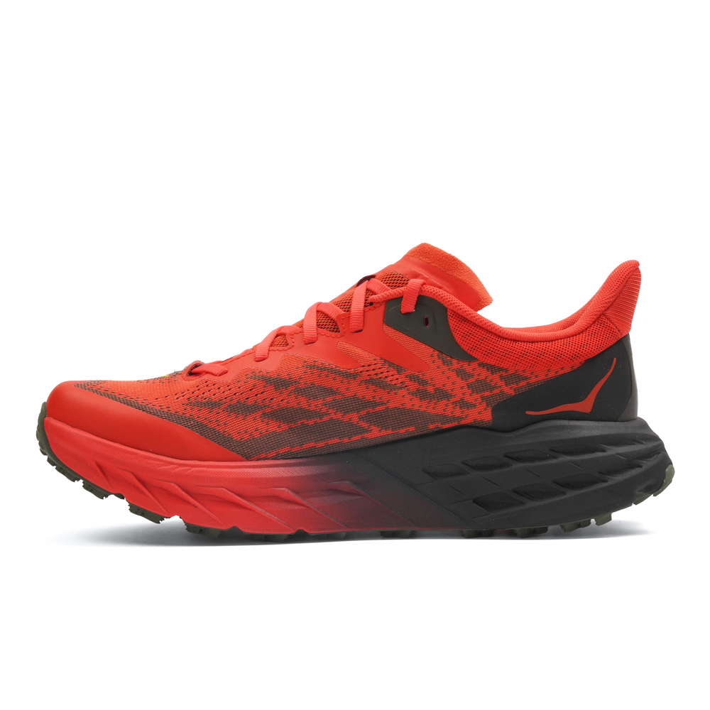Кроссовки мужские Hoka Speedgoat 5 GTX
