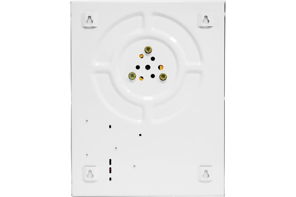 Стабилизатор напряжения настенный 10 кВА AVR SERVO 10000SW SMARTWATT