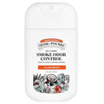 Poo-Pourri, Home-Pourri™, спрей для устранения запаха дыма, Island Breeze, 30 мл