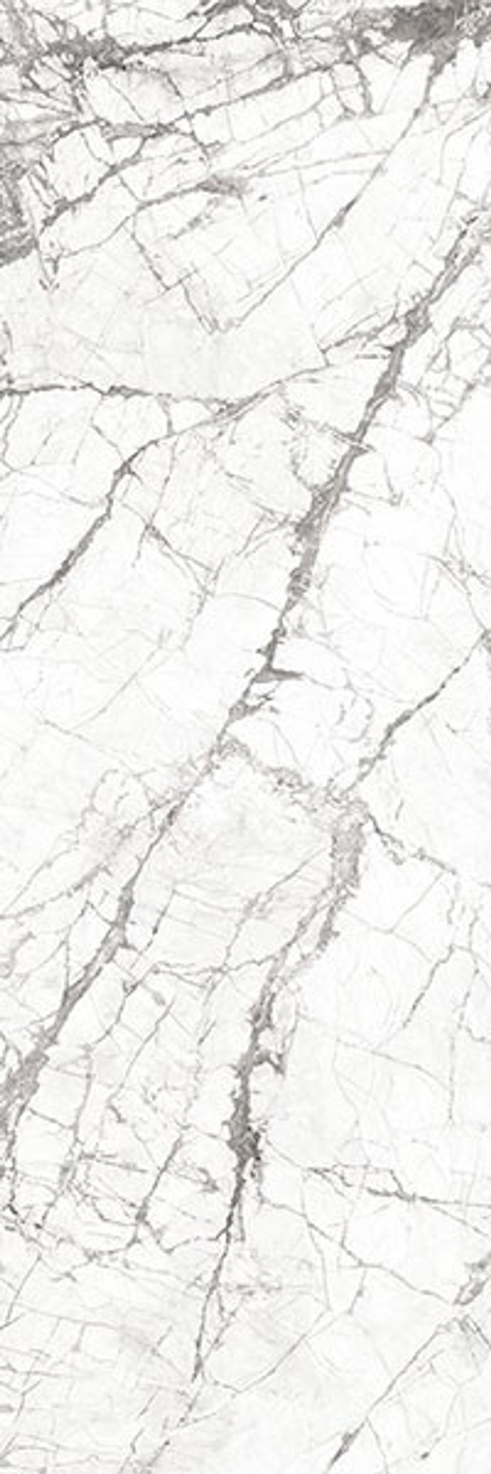 INVISIBLE WHITE LUC 100X300X5.6