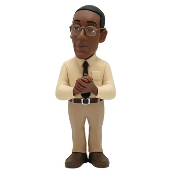 Фигурка MINIX Breaking Bad: Gus Fring