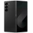Смартфон Samsung Galaxy Z Fold6, 1 ТБ, чёрный