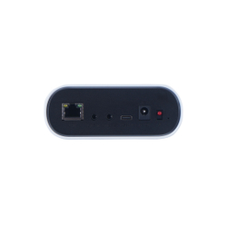 Камера для видеоконференций ITC TS-0663XS